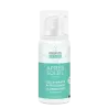Gel après solaire Bio Propos'nature - Hydrate et apaise - Prolonge le bronzage