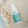 Après-soleil Bio Propos'nature 100 ml