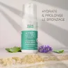 Gel après soleil Bio Propos'nature
