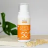 Protection solaire Bio Propos'nature 100 ml - SPF50
