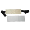 Ceinture thermo-confort multi-zones douleurs dos ventre