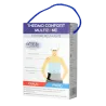 Ceinture thermo-confort multi-zones Thermothérapie