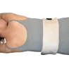 Soulagez votre dos, votre ventre, les douleurs musculaires, les douleurs dues aux règles, les hématomes, oedèmes