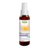 Huile de soin relaxante BIO aux huiles essentielles apaisantes et anti-stress Propos'nature 100ml