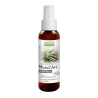 Huile de soin Muscl'art Bio Propos'nature 100 ml