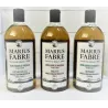 Savon de Marseille liquide Marius Fabre 1L
