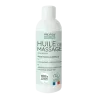 Huile de massage neutre BIO Propos'nature 200ml