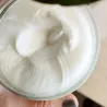 Baume corps nourrissant et réparateur Centifolia Bio 200 ml