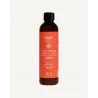 Huile de Monoï de Tahiti Appellation d'Origine 125ml Najel