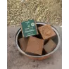 Savon d'Alep Najel 180g 12% d'huile de baies de Laurier