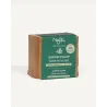 Savon d'Alep 12% d'huile de baies de laurier Najel