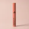 Mascara volume Bio Avril