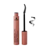 Mascara Volume Bio Avril 10 ml