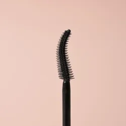 Mascara volume Bio Avril Brosse courbée