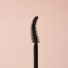 Mascara volume Bio Avril Brosse courbée
