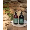 Savon d'Alep liquide Najel