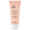 Crème mains Bio nourrissante Avril au beurre de karité