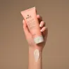 Crème mains BIO Avril parfum coco vanillé 100 ml