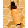 Eau tonique rééquilibrante Najel Citron et Aloe vera