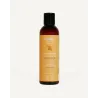 Eau tonique rééquilibrante Najel Citron et Aloe vera Bio 200 ml