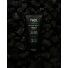 Masque purifiant au charbon Bio Najel 75 ml