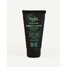 Masque visage au charbon bio Najel 75 ml