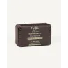 Savon d'Alep Najel au charbon bio - Purifiant