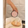 Soin nourrissant beure de karité vanille