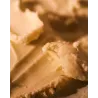 Beurre de karité parfum vanille Najel