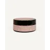 Beurre de karité Najel 100g - parfum gourmand de Vanille