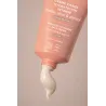 Crème ultra-riche hydratation intense Najel - Peaux très sèches