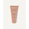 Crème visage hydratante Bio Najel 50 ml