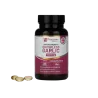 Odourless Garlic Prowise Healthcare - Ail désodorisé 200 gélules