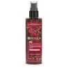 Thermo protecteur Brume fixatrice de couleur Bio Centifolia