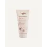 Crème visage matifiante Bio Najel 50 ml - Peaux mixtes à grasses
