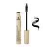 Mascara allongeant Bio Avril noir 9,5 ml