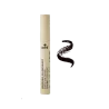 Mascara Bio Avril Allongeant, tenue 8h