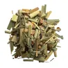 Mélange d'épices Herbes Thaï Bio