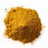 Mélange d'épices Curry Bio