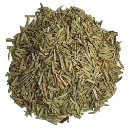 Romarin Bio