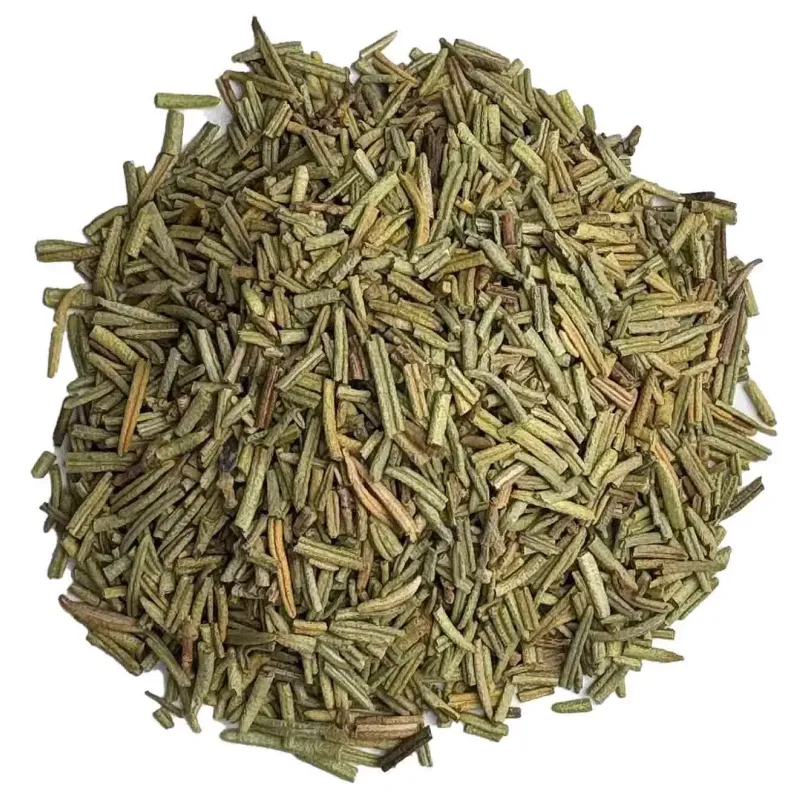 Romarin Bio