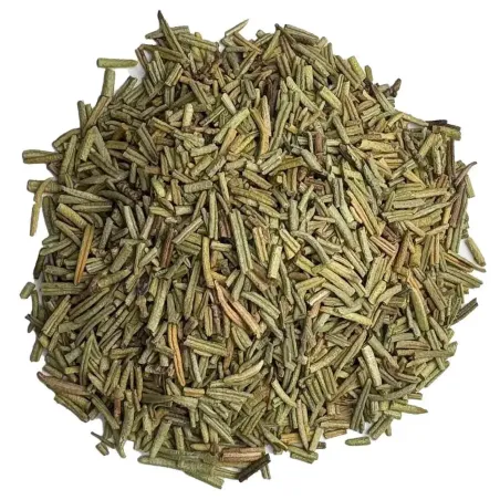 Romarin Bio