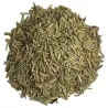 Romarin Bio