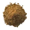 Mélange d'épices oriental Bio