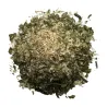 Mélanges d'herbes et épices pour vinaigrette française bio