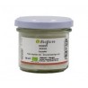 Huile de coco Bio 100 ml Bioflore