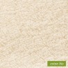 Carrés démaquillant lavables Les tendances d'Emma Coton bio