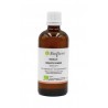 Huile végétale de nigelle cumin noir BIO Bioflore