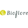 Bioflore