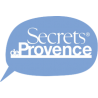 Secrets de Provence